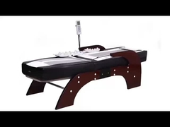 เตียงนวด