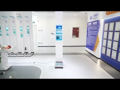 เงินกระดาษ SH-10XD