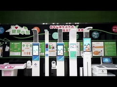 เอสเอช-วี20