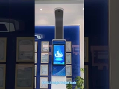 เอสเอช-วี15