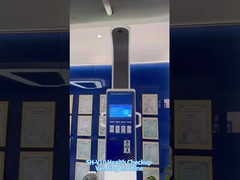 เอสเอช-วี10