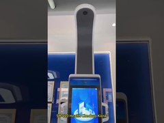 เอสเอช-วี20