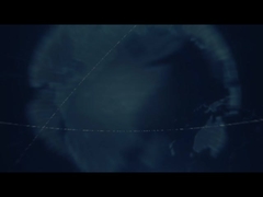 เครื่องตรวจสุขภาพ SH-T20 All in One เครื่องชั่งตรวจสุขภาพอเนกประสงค์