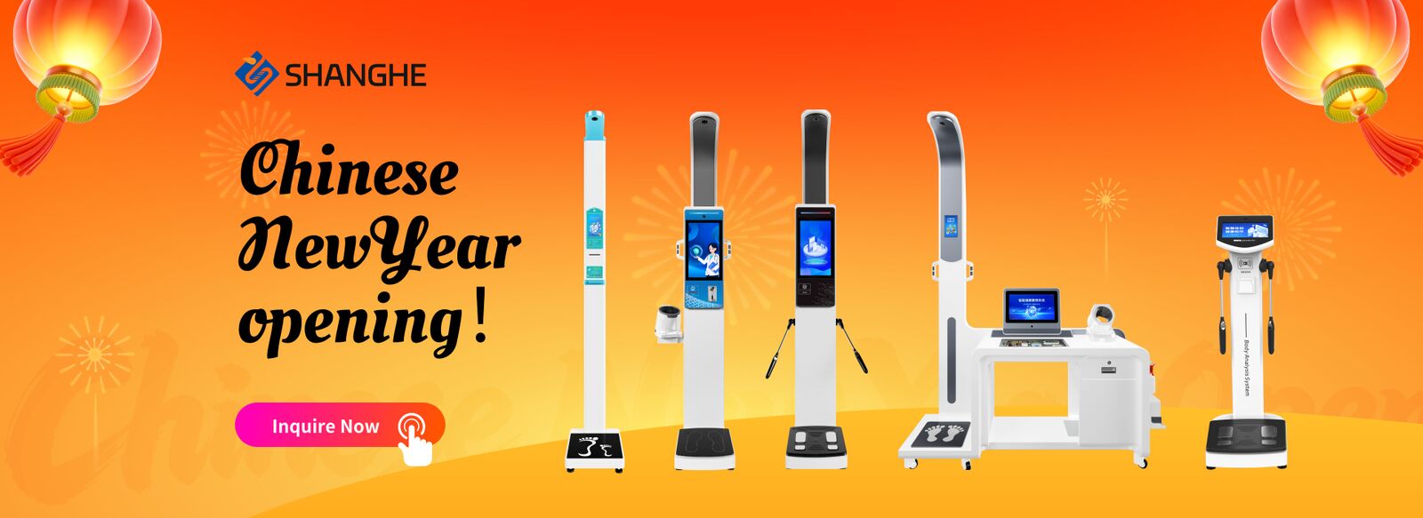 จีน ดีที่สุด น้ำหนักตัวและเครื่องชั่งความสูง เกี่ยวกับการขาย