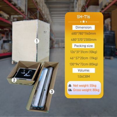 Interactive Health Kiosk with Weighing Scales Providing Customizable Health Assessments Machine