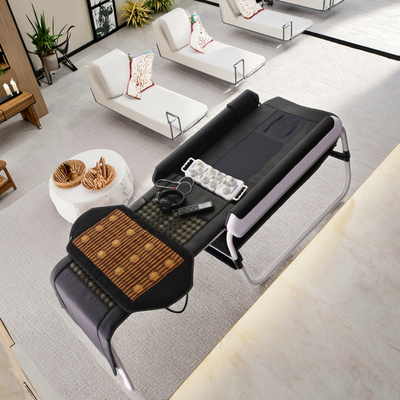 Jade Master V4 Camas พระเครื่อง พระแท้ พระแท้ ประมูล รูปแบบ พระเครื่อง พระแท้ ประมูล ร้านค้า เว็บ-พระ.คอม